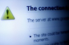 Чиновники Минобразования не видят проблем с "электронным поступлением"