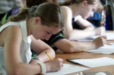 Абитуриенты должны самостоятельно давать согласие на обработку персональных данных