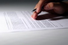 Абитуриенты могут подать жалобу на некорректную работу «электронного поступления»