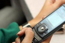 В Минобразования продолжает работу "горячая линия" по вопросам поступления