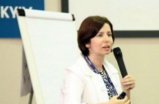 В МИМ-Киев прошли Мастерские бизнеса о создании уникальности компании