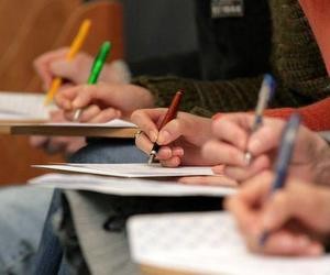 В этом году втрое больше абитуриентов обжаловали результаты ЗНО