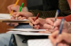 В этом году втрое больше абитуриентов обжаловали результаты ЗНО