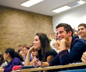 Минобразования заказало брошюры для иностранных абитуриентов