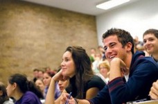 Минобразования заказало брошюры для иностранных абитуриентов