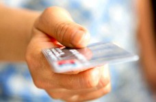 В Киеве может быть введена "карта школьника"