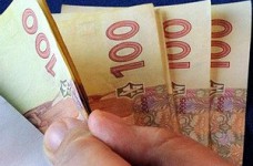 Выпускники педагогических вузов получат адресную денежную помощь