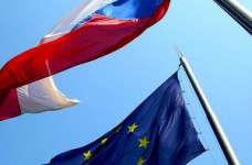 Сертифицированный экзамен по чешскому языку в Киеве