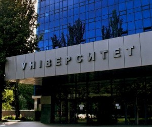 Минобразования утвердило требования к аккредитации вузов
