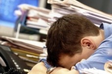 Проблемы вступительной кампании перекладывают на вузы