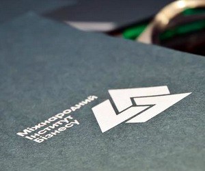 Набор на Украинскую программу бизнес-администрирования