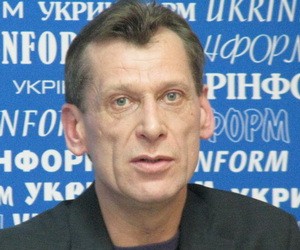 Вузы должны самостоятельно устанавливать проходной балл – эксперт