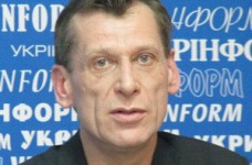 Вузы должны самостоятельно устанавливать проходной балл – эксперт