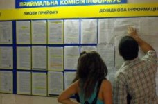 Минобразования игнорирует все проблемные вопросы вступительной кампании