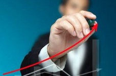 В Минобразования довольны организацией вступительной кампании