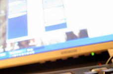 Единая образовательная база отображает неактуальные данные?