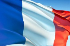 Украина и Франция подготовили соглашение о признании дипломов