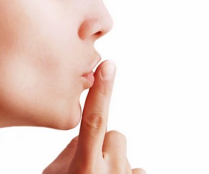 В Минобразования призывают не создавать напряжения вокруг вступительной кампании