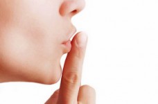 В Минобразования призывают не создавать напряжения вокруг вступительной кампании