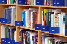 Заказ на издание учебников для первоклассников выполнен, - Минобразования