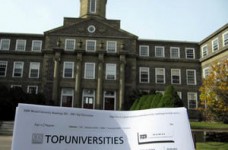 Рейтинги не расскажут вам всего – используйте их осторожно