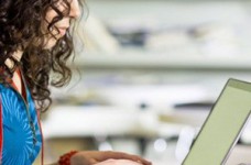 Ведущие мировые университеты будут бесплатно учить в онлайне