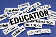 Преимущества и недостатки рейтингов