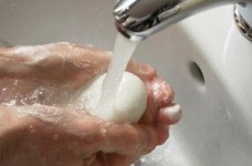 В этом году может быть решена проблема уличных школьных туалетов