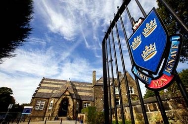 Частные школы-пансионы в разных странах