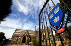 Частные школы-пансионы в разных странах