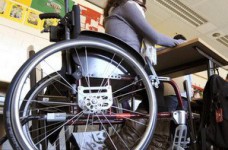 Кабмин утвердил новую педагогическую должность: ассистент учителя