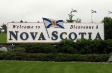 Образование в Канаде: Учеба в университетах Новой Шотландии