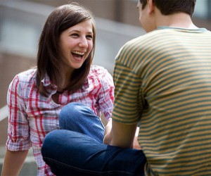 Минобразования хочет ввести тесты на профпригодность абитуриентов