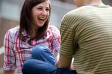 Минобразования хочет ввести тесты на профпригодность абитуриентов