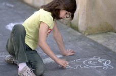 С сентября в школах введут "час психолога"