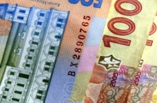 В правительстве определились с размерами студенческих стипендий