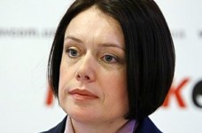 Чи насправді вступлять діти шахтарів поза конкурсом?