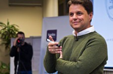 «Школа управления продажами» - прорывная программа по продажам в kmbs