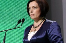 Поступление 2012: абитуриенты новые - проблемы старые и новые