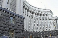 Кабмин в очередной раз будет рассматривать законопроект о высшем образовании