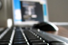 Электронная система подачи заявлений в вузы завершает свою работу