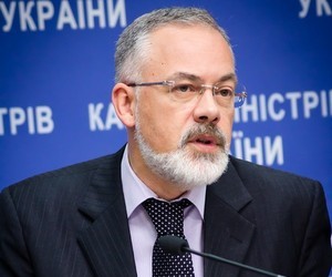 Ректоров предупредили о необходимости прозрачного зачисления абитуриентов