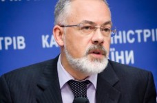 Ректоров предупредили о необходимости прозрачного зачисления абитуриентов