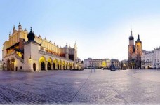 Европейская перспектива для украинцев