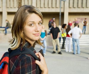 Стоимость аренды студенческого жилья во Франции