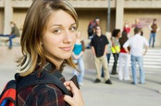 Стоимость аренды студенческого жилья во Франции