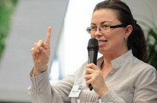 HR-программа kmbs: Мастерство управления людьми. Эффективная HR-система