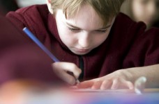 Школьников будут готовить к жизни в поликультурном обществе