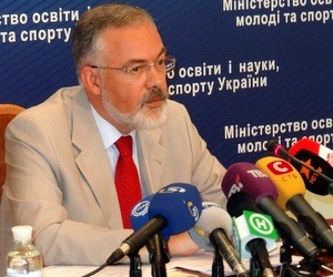 271 тисяча абитуриентов поступает на программы бакалавра