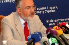 271 тисяча абитуриентов поступает на программы бакалавра